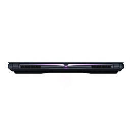 Gigabyte AORUS MASTER 16 BYH-C5EEE64SP | Dark Tide | 16 " | OLED | WQXGA | 2560 x 1600 pixels | 240 Hz | Intel Core U9 | 275HX |