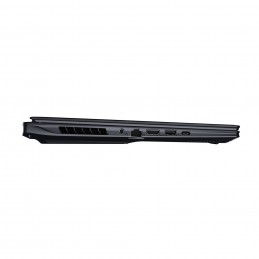 Gigabyte AORUS ELITE 16 BWH 16" QHD+ i9-275HX/2x16GB/1TB/RTX 5070/Win11 Home/ENG kbd/2Y Warranty "