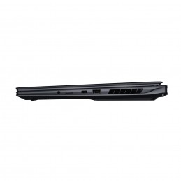Gigabyte AORUS ELITE 16 BWH 16" QHD+ i9-275HX/2x16GB/1TB/RTX 5070/Win11 Home/ENG kbd/2Y Warranty "