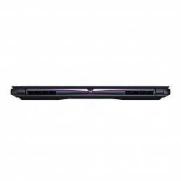 Gigabyte AORUS ELITE 16 BWH 16" QHD+ i9-275HX/2x16GB/1TB/RTX 5070/Win11 Home/ENG kbd/2Y Warranty "