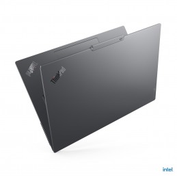 Lenovo ThinkPad X9-15 G1 Aura Edition | Grey | 15.3 " | OLED | 2.8K | 2880 x 1800 pixels | Intel Core Ultra 5 | 228V | 32 GB | S