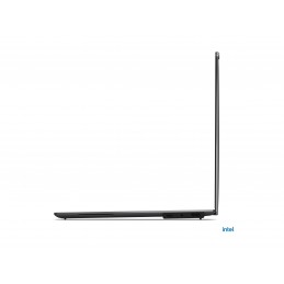 Lenovo ThinkPad X9-15 G1 Aura Edition | Grey | 15.3 " | OLED | 2.8K | 2880 x 1800 pixels | Intel Core Ultra 5 | 228V | 32 GB | S