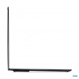 Lenovo ThinkPad X9-15 G1 Aura Edition | Grey | 15.3 " | OLED | 2.8K | 2880 x 1800 pixels | Intel Core Ultra 5 | 228V | 32 GB | S