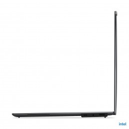 Lenovo ThinkPad X9-15 G1 Aura Edition | Grey | 15.3 " | OLED | 2.8K | 2880 x 1800 pixels | Intel Core Ultra 5 | 228V | 32 GB | S
