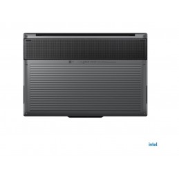 Lenovo ThinkPad X9-15 G1 Aura Edition | Grey | 15.3 " | OLED | 2.8K | 2880 x 1800 pixels | Intel Core Ultra 5 | 228V | 32 GB | S