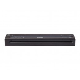 Brother PJ-862 | Mono | Thermal | Printer