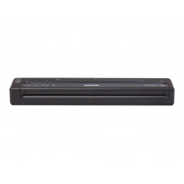 Brother PJ-862 | Mono | Thermal | Printer