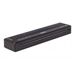 Brother PJ-862 | Mono | Thermal | Printer
