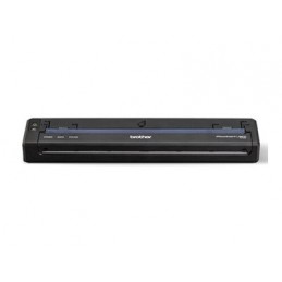 Brother PJ-862 | Mono | Thermal | Printer