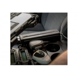 Brother PJ-862 | Mono | Thermal | Printer