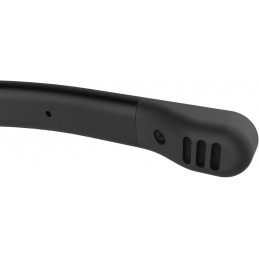 Koss | Headset | CS200i | On-Ear | 3.5 mm