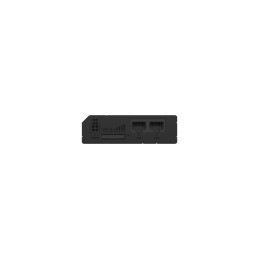 Teltonika LTE Cat 4 Router | RUT200 | 802.11n | 10/100 Mbit/s | Ethernet LAN (RJ-45) ports 2 | Mesh Support No | MU-MiMO No | No