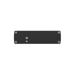 Teltonika Ethernet Switch | TSW100 | Unmanaged | Wall-mountable