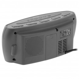 Adler Clock Radio | AD 1121 S