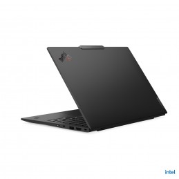 Lenovo ThinkPad X1 Carbon G13 Aura Edition | Black | 14 " | IPS | WUXGA | 1920 x 1200 pixels | Anti-glare | Intel Core Ultra 7 |