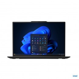 Lenovo ThinkPad X1 Carbon G13 Aura Edition | Black | 14 " | IPS | WUXGA | 1920 x 1200 pixels | Anti-glare | Intel Core Ultra 7 |