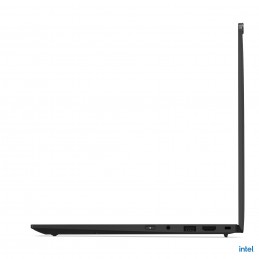 Lenovo ThinkPad X1 Carbon G13 Aura Edition | Black | 14 " | IPS | WUXGA | 1920 x 1200 pixels | Anti-glare | Intel Core Ultra 7 |