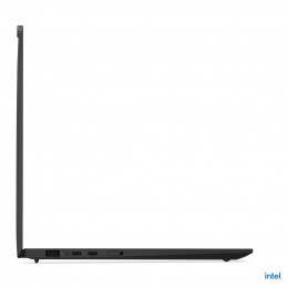 Lenovo ThinkPad X1 Carbon G13 Aura Edition | Black | 14 " | IPS | WUXGA | 1920 x 1200 pixels | Anti-glare | Intel Core Ultra 7 |