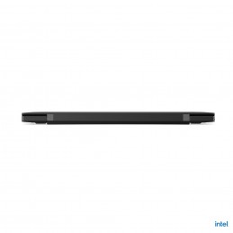 Lenovo ThinkPad X1 Carbon G13 Aura Edition | Black | 14 " | IPS | WUXGA | 1920 x 1200 pixels | Anti-glare | Intel Core Ultra 7 |