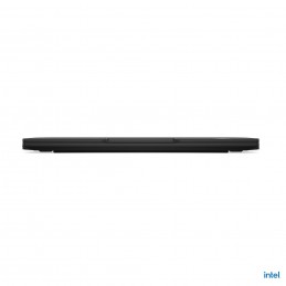Lenovo ThinkPad X1 Carbon G13 Aura Edition | Black | 14 " | IPS | WUXGA | 1920 x 1200 pixels | Anti-glare | Intel Core Ultra 7 |