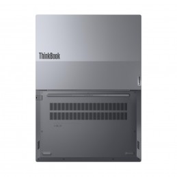 Lenovo ThinkBook 14 G9 IRL | Arctic Grey | 14 " | IPS | WUXGA | 1920 x 1200 pixels | Anti-glare | Intel Core 5 | 210H | 16 GB | 