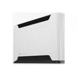MikroTik