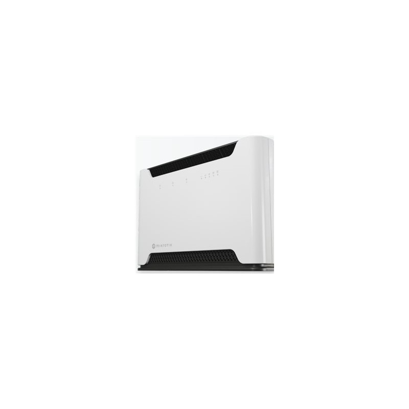 MikroTik
