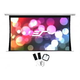 Elite Screens