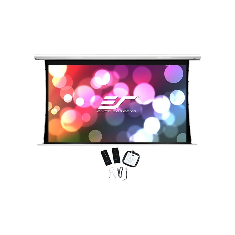 Elite Screens