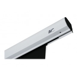 Elite Screens
