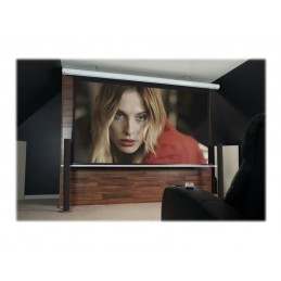 Elite Screens