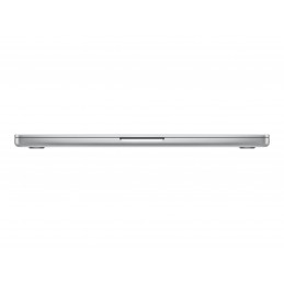 Apple MacBook Pro 14" Apple M5 10C CPU, 10C GPU 24GB/1TB SSD/Silver/INT | Apple