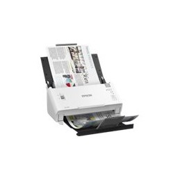 Epson | WorkForce DS-410 | Colour | Document Scanner
