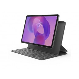 Lenovo Idea Tab 5G LTE (w/o power adapter) | ZAFM0112SE | 11 " | Luna Grey | IPS | 2560 x 1600 pixels | MediaTek | MediaTek Dime