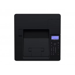 Canon I-SENSYS LBP673Cdw II Colour Laser Printer | Canon