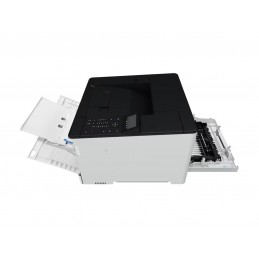 Canon I-SENSYS LBP673Cdw II Colour Laser Printer | Canon