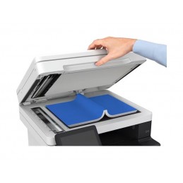 Canon I-SENSYS MF465dw II 3-in-1 Mono Laser Printer | Canon
