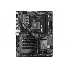 Gigabyte