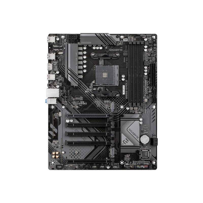 Gigabyte