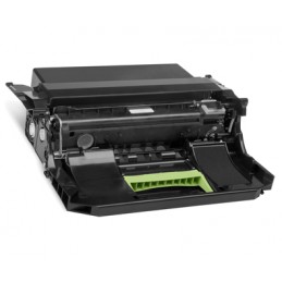 Lexmark 52D0Z00 | 520Z Black Return Program Imaging Unit | Imaging Unit | Black