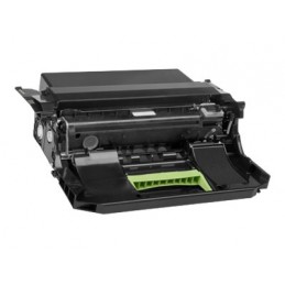 Lexmark 52D0Z00 | 520Z Black Return Program Imaging Unit | Imaging Unit | Black