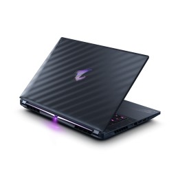 Gigabyte AORUS MASTER BXHC4EEE64SP 16" IPS OLED i9-275HX/32GB/1TB/RTX 5090/Win11 Pro/ENG kbd/2Y Warranty | Gigabyte Aorus Master