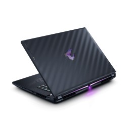 Gigabyte AORUS MASTER BXHC4EEE64SP 16" IPS OLED i9-275HX/32GB/1TB/RTX 5090/Win11 Pro/ENG kbd/2Y Warranty | Gigabyte Aorus Master
