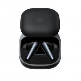 Anker Soundcore | Wireless Earbuds | Liberty 5 | ANC