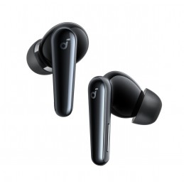 Anker Soundcore | Wireless Earbuds | Liberty 5 | ANC