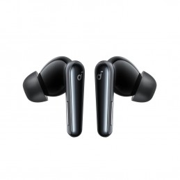 Anker Soundcore | Wireless Earbuds | Liberty 5 | ANC