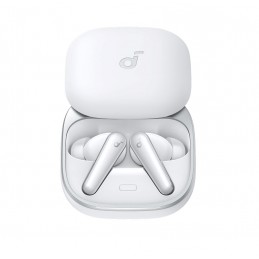 Anker Soundcore | Wireless Earbuds | Liberty 5 | ANC