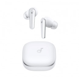 Anker Soundcore | Wireless Earbuds | Liberty 5 | ANC