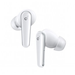Anker Soundcore | Wireless Earbuds | Liberty 5 | ANC