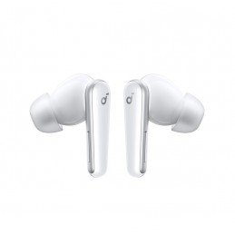 Anker Soundcore | Wireless Earbuds | Liberty 5 | ANC